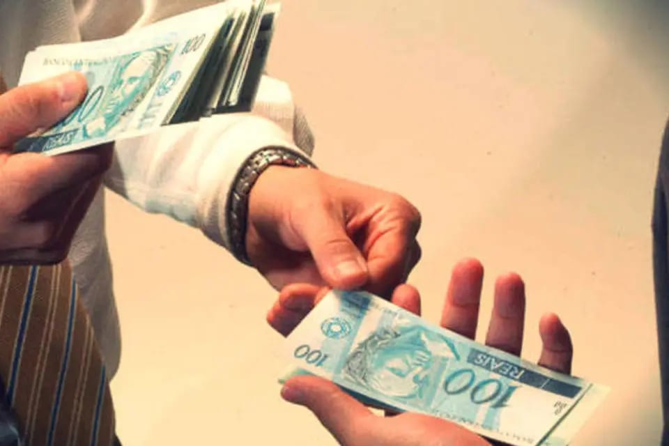 Acabar com o split payment significa aumentar os impostos, alerta coautor da reforma tributária