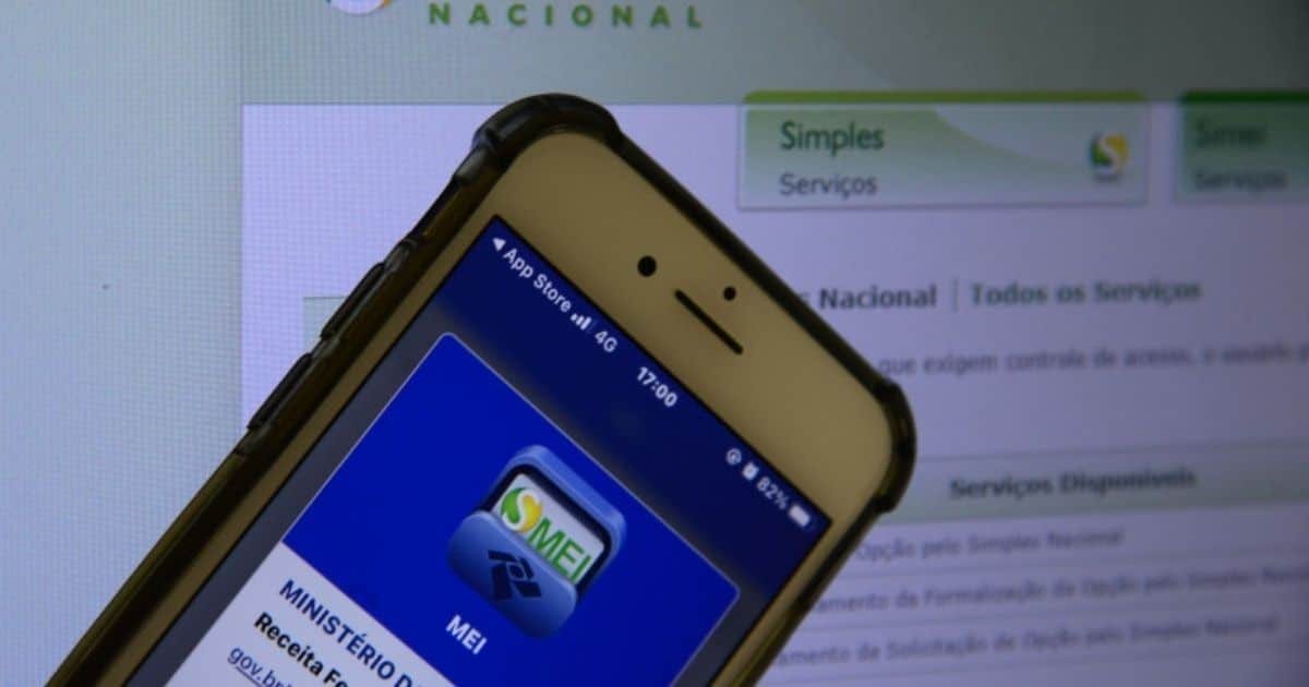 Pacote Prospera MEI prevê renegociação de dívidas e novas regras para pequenos negócios