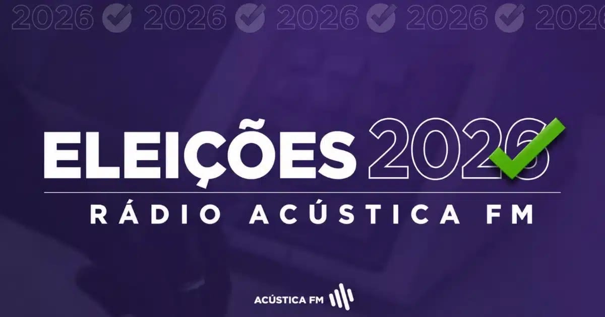 Eleições 2026: segundo nova pesquisa, Flávio ultrapassa Lula no 2º turno