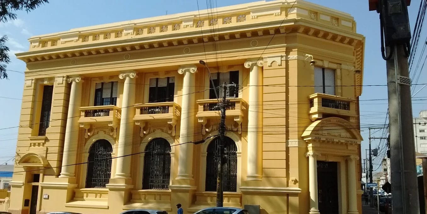 Câmara de Cachoeira do Sul vota PLOs sobre Casa Lilás, REFIS e transparência na saúde