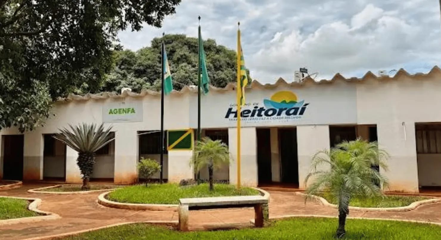 Concurso em Goiás oferece 73 vagas com salários de até R$ 9,3 mil