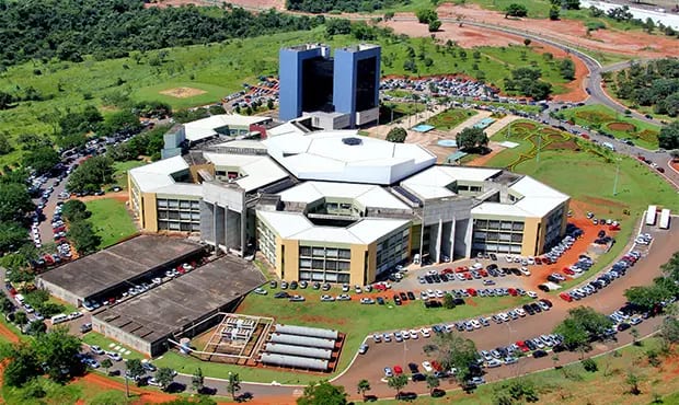 Paço diz que sonegação de ISS em Goiânia chega a 50%