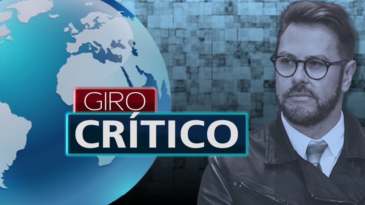 Falta de luz no Litoral deixa 28 mil sem energia; prefeitos estudam ação