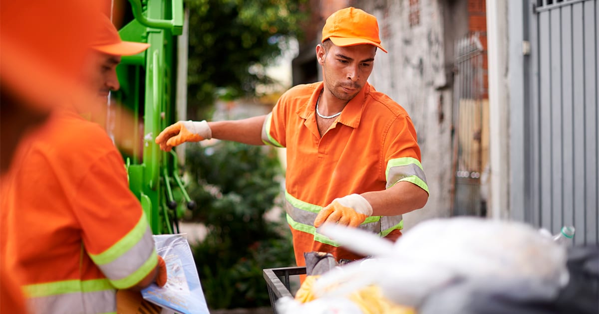 Prefeitura de Piracicaba (SP) leva consultorias a cooperativas de reciclagem com foco em finanças e eficiência