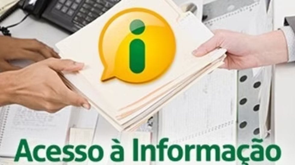 Revisão da Lei de Acesso à Informação (LAI) é necessária