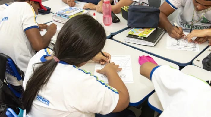 Edital Arte e Cultura na Educação em Tempo Integral tem prazo prorrogado