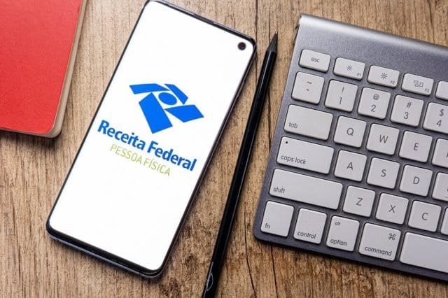Receita e CGIBS aprovam documentos técnicos da Plataforma Pública do split payment
