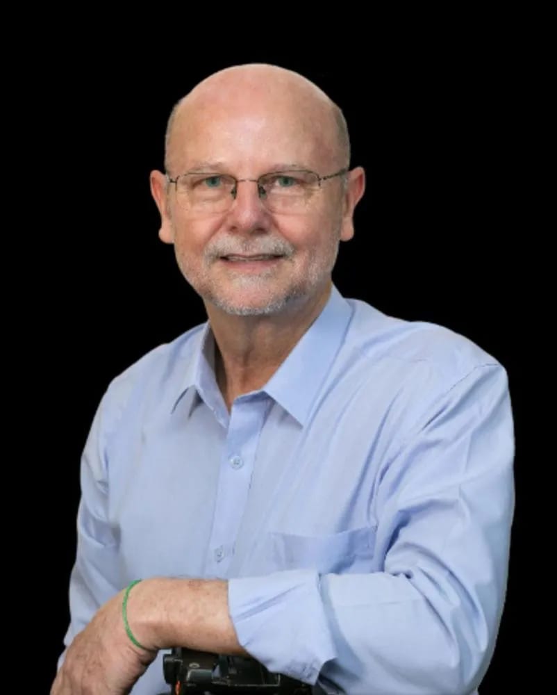 Bohn Gass é reeleito deputado federal com 111.196 votos no Rio Grande do Sul
