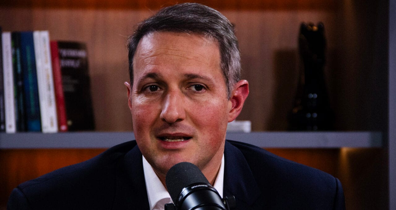 Derrite 25%; André do Prado 23%; Marina e Tebet 22% em SP