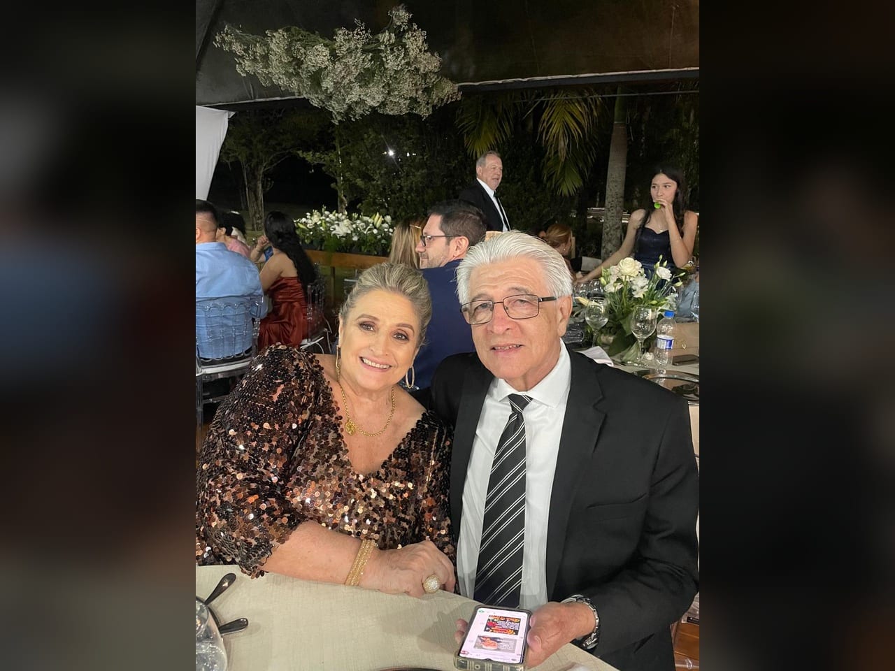 Vereadores de Ibiporã aprovam título de Cidadão Honorário ao Professor Biata