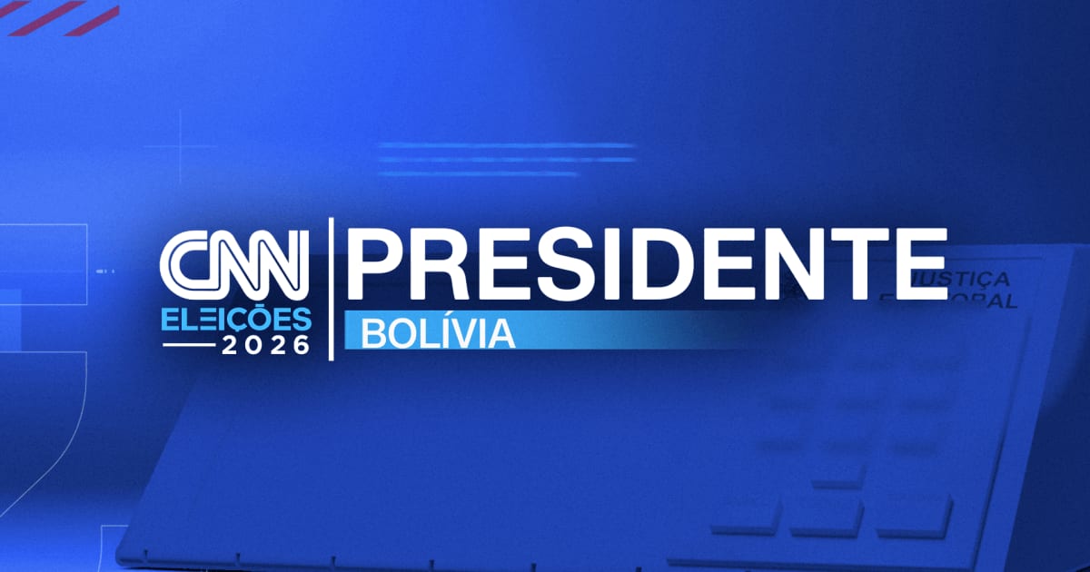 Flavio Bolsonaro lidera votação na Bolívia com 78,29% dos votos válidos no 2º turno