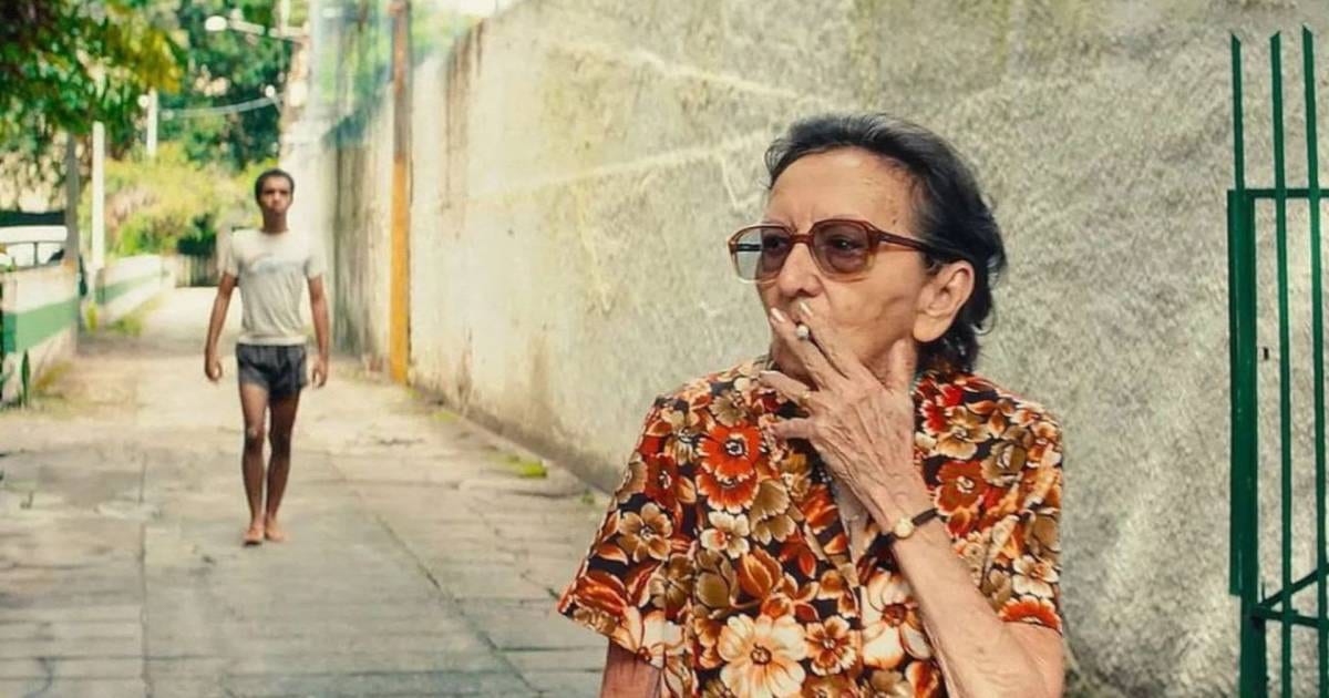 "O Agente Secreto", "Vitória" e outros repertórios das redações nota mil no Enem