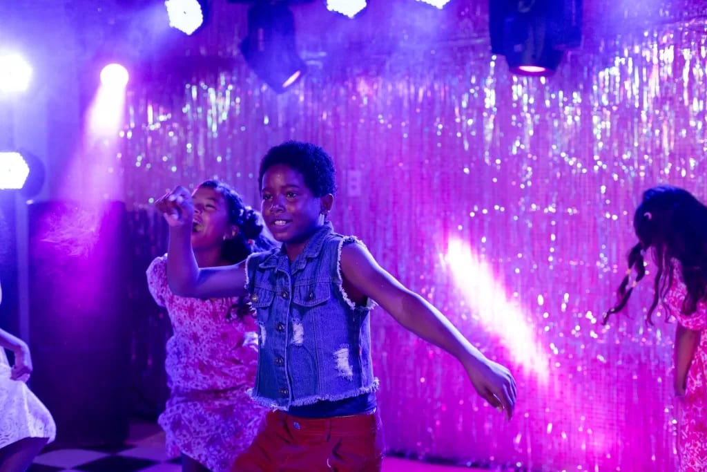 "Feito Pipa" conquista três prêmios no Festival Out On Film, em Atlanta, nos EUA