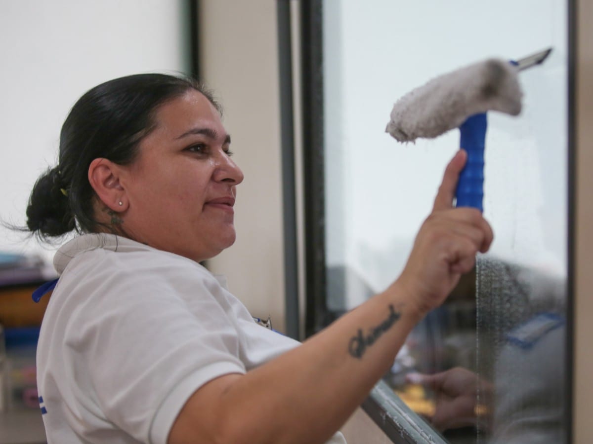 Praia Grande abre 300 vagas com bolsa de R$ 600 por seis meses