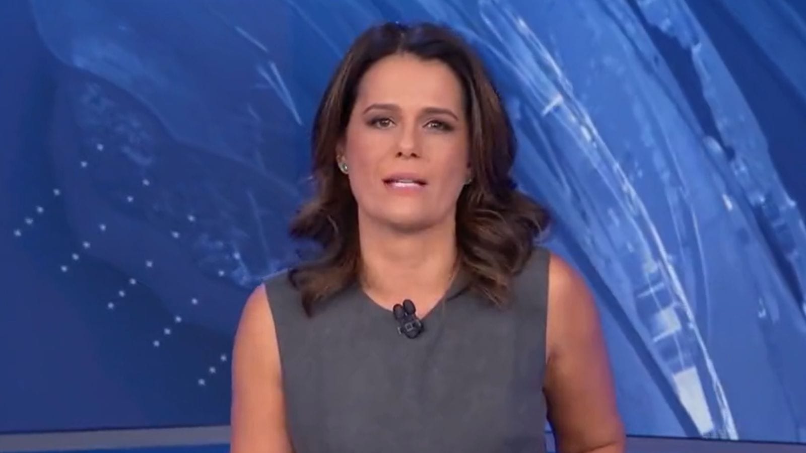 Adriana Araújo critica deputada Eduarda Campopiano por declarações sobre feminicídio