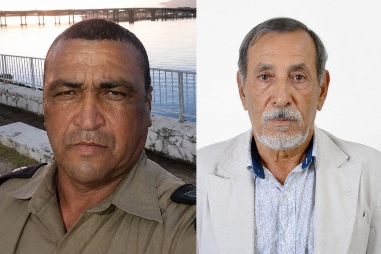 TRE indefere candidatura de subtenente da PM ao Governo do Tocantins; vice também é barrado