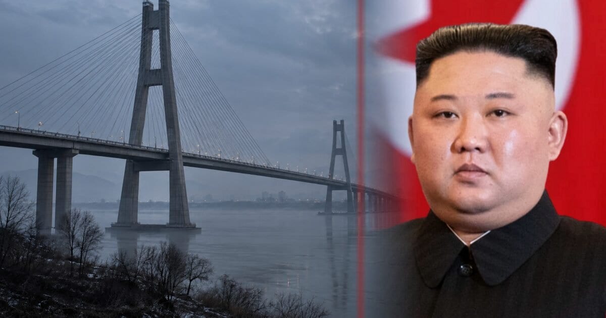 Kim Jong-un visita China após cobrar “revolução militar”