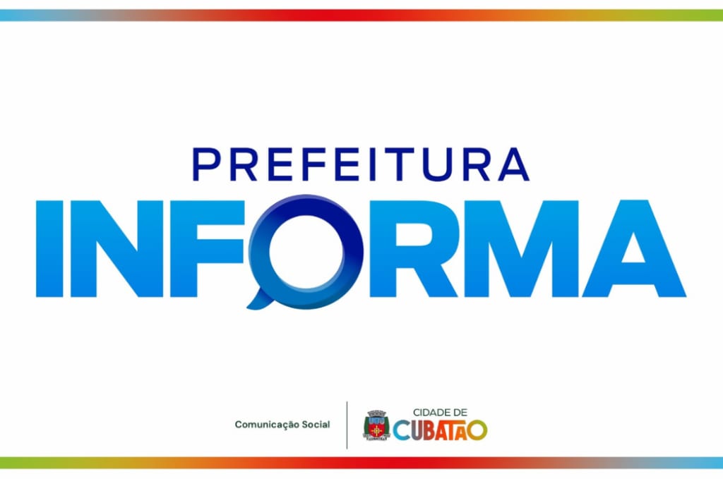 Cubatão fará nesta sexta (23) sorteio de desempate do Edifício Castro