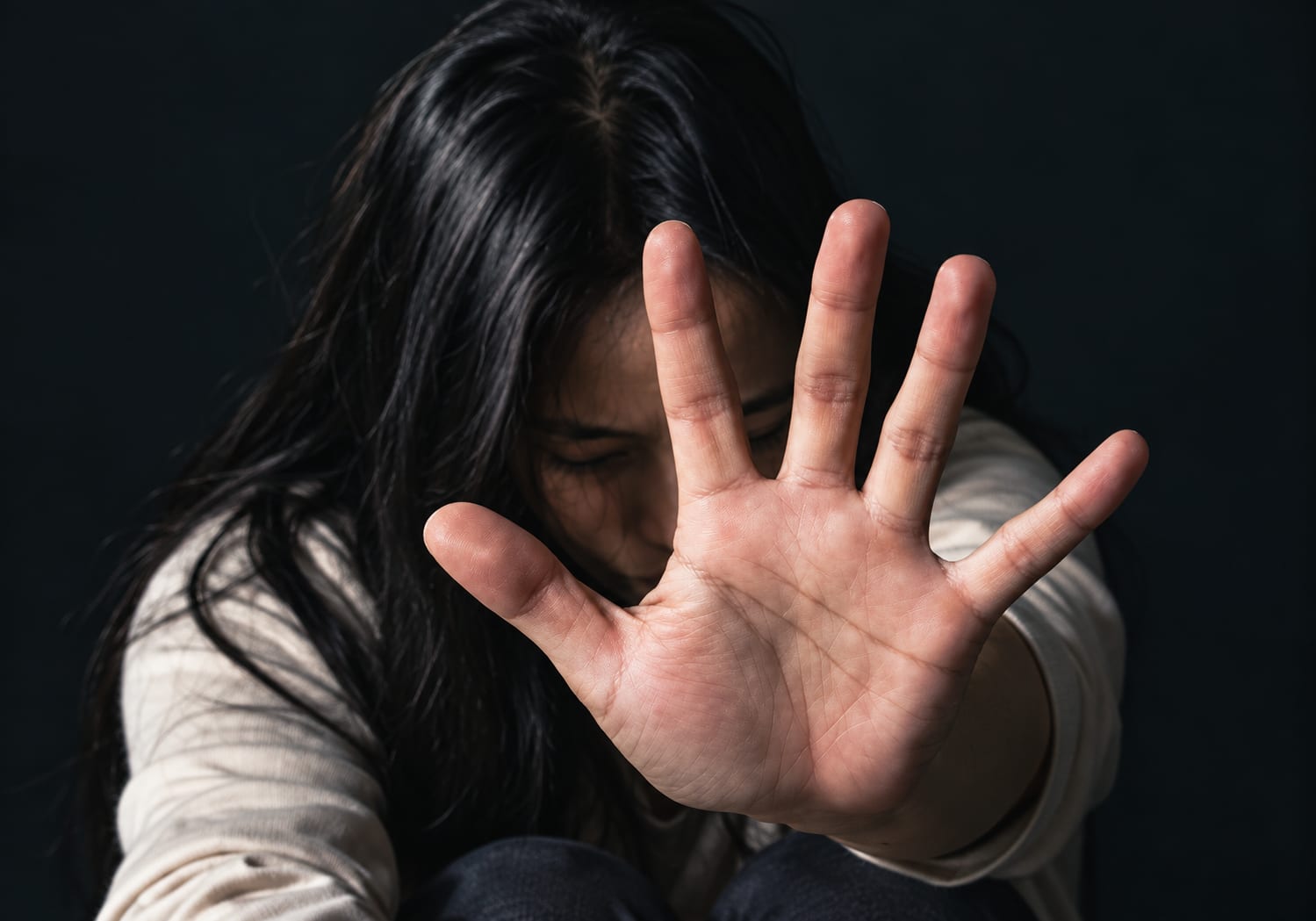 INSS paga benefício automático a mulheres com medida protetiva a partir de 1º de outubro