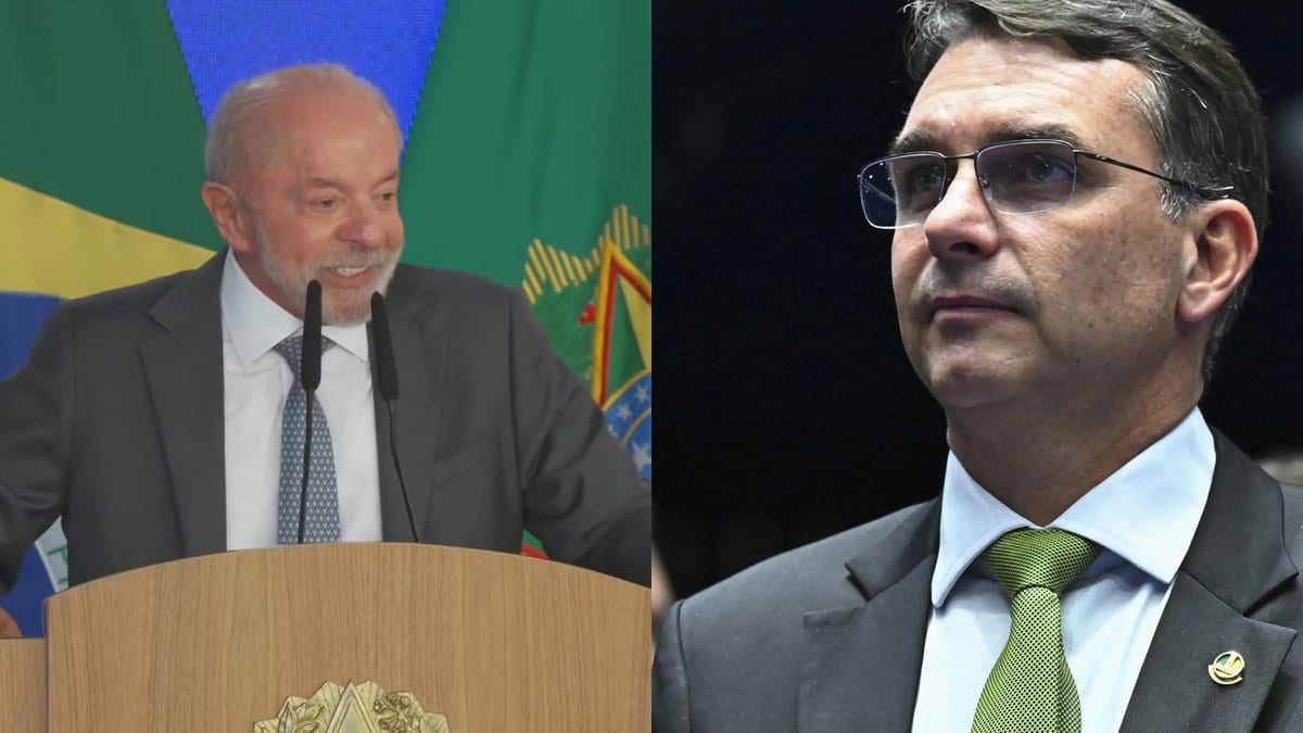 Lula ironiza apoio do PL ao fim da escala 6×1 e diz que vai continuar causando “todo mal” ao país