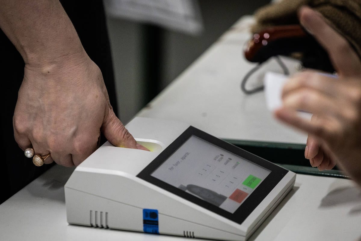 OEA aponta 'ativismo político internacional' e insegurança jurídica em eleição no Brasil