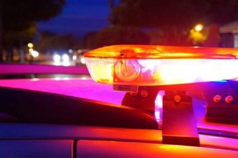 Vizinhos se esfaqueiam durante briga supostamente motivada por fogos no bairro São José
