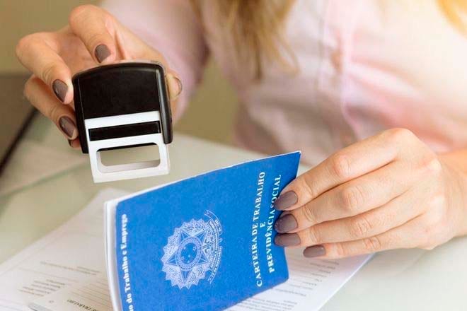 Cachoeirinha se destaca na geração de empregos e lidera rankings no RS em 2026; veja os dados