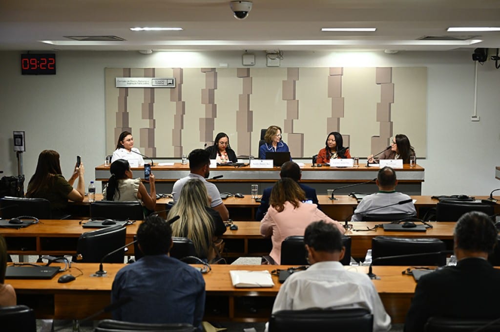 Profissionais de saúde indígena denunciam violência e falta de estrutura