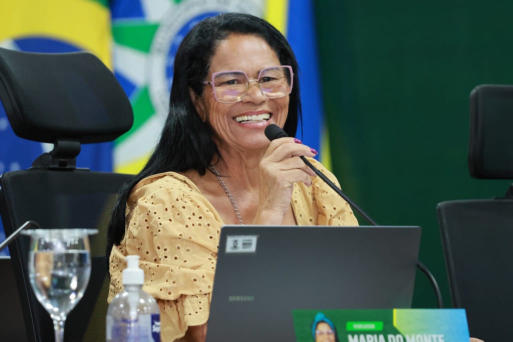 Projeto propõe valorização dos artesãos e fortalecimento da produção artesanal em Valparaíso de Goiás