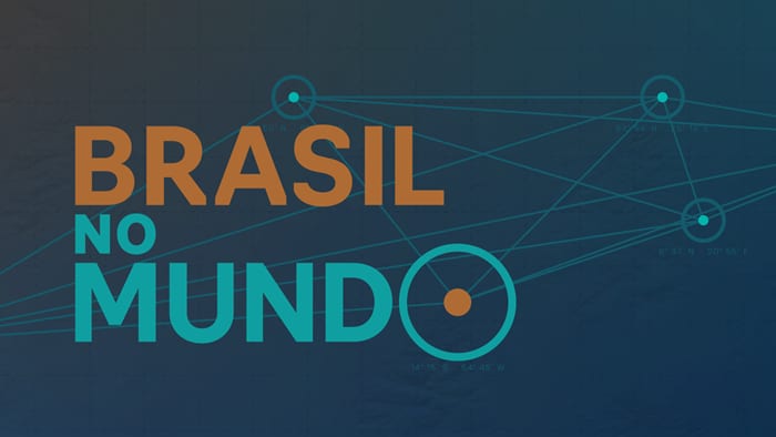 Avanço dos EUA sobre recursos estratégicos pauta o 'Brasil no Mundo' desta quinta (3)