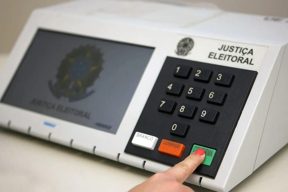 TSE, TST e MPT lançam campanha nacional contra assédio eleitoral de patrões