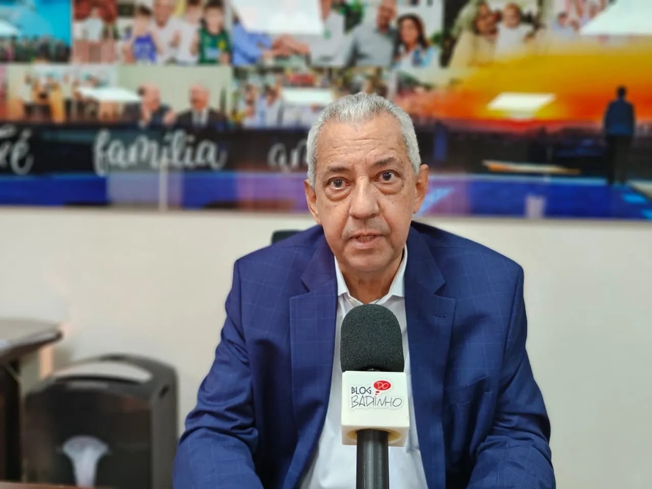 Aeroporto de Catalão: Velomar busca assumir concessão do aeródromo