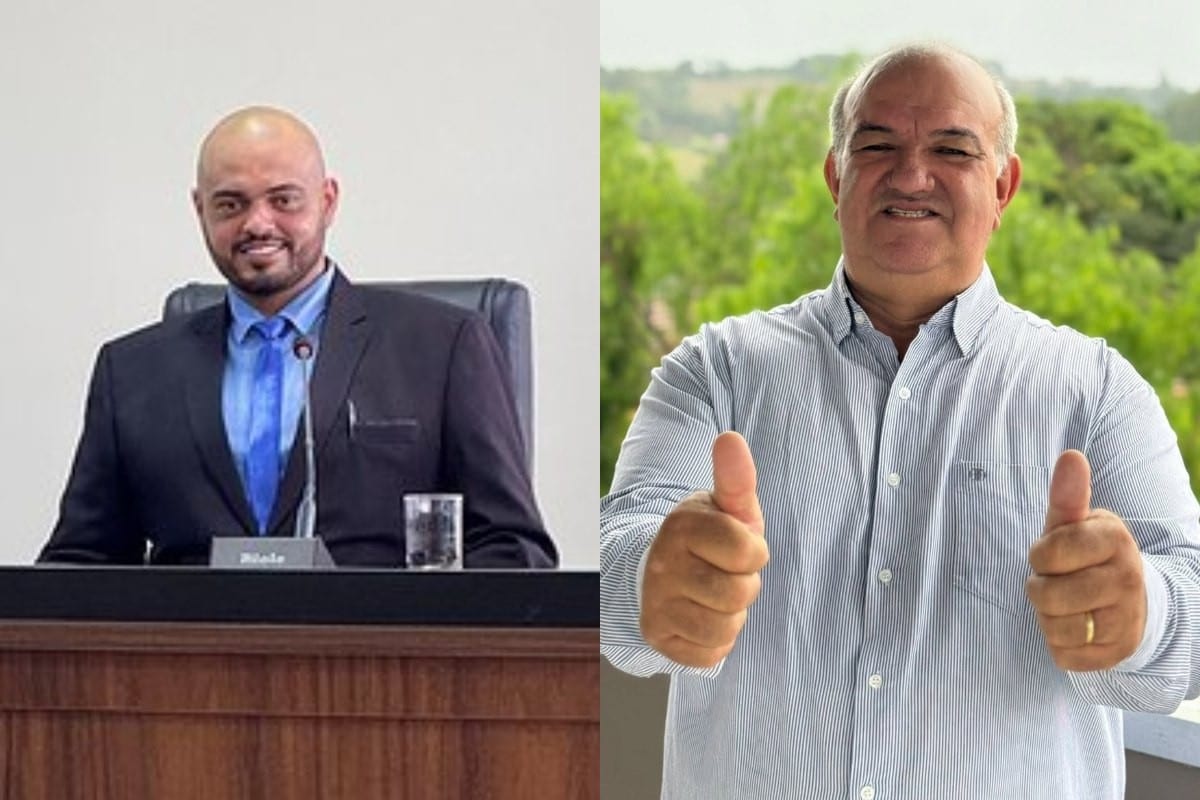 Eleições suplementares: cidade do Paraná elege prefeito e vice no dia do 2º turno; outros dois municípios participam de