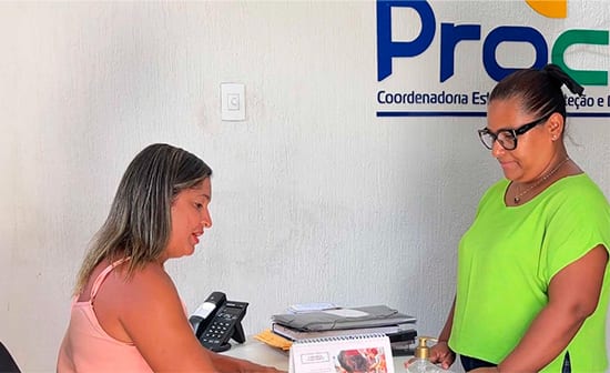 Procon alerta para novas regras de atendimento SAC a partir de novembro