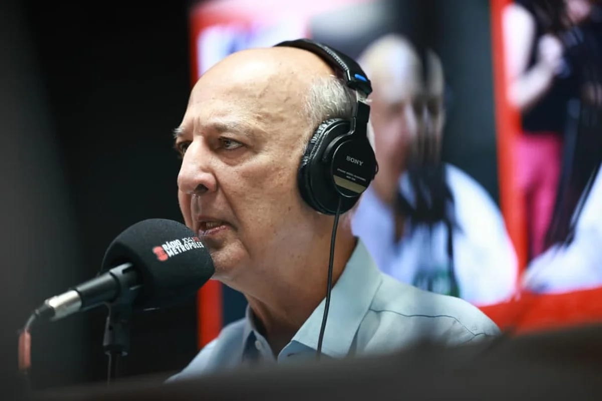 MP rebate argumentos da defesa de Arruda e mantém impugnação da candidatura