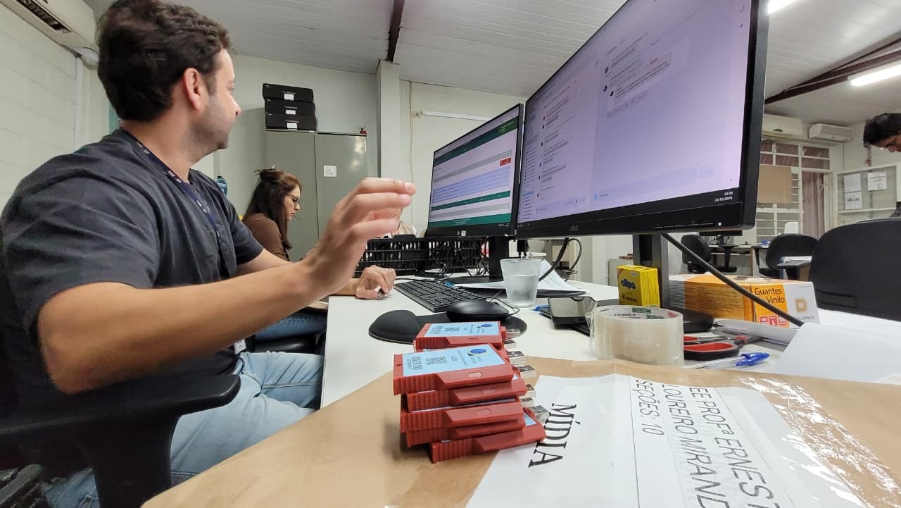 Veja o resultado da votação do 2º turno em cada cidade da região de Itapetininga