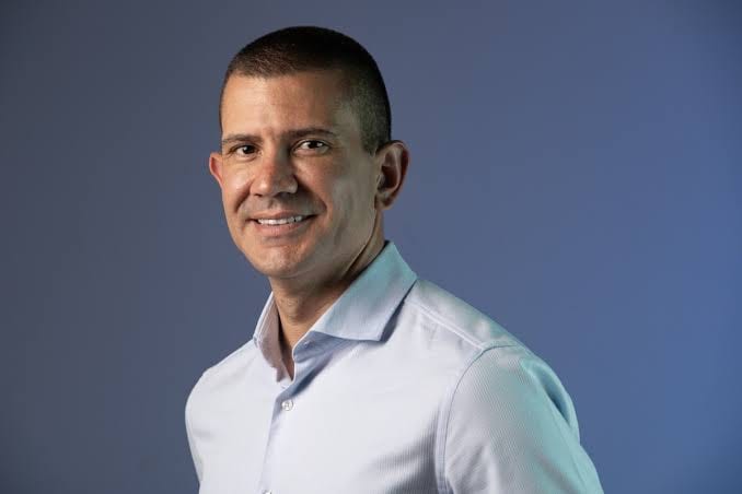 Saiba quais são as próximas etapas para oficialização de Douglas Ruas como governador do Rio de Janeiro