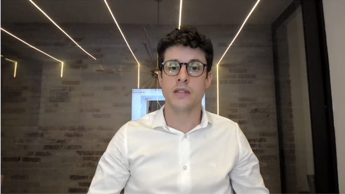 Eleitor de baixa renda passa a exigir qualidade de vida, diz pesquisador