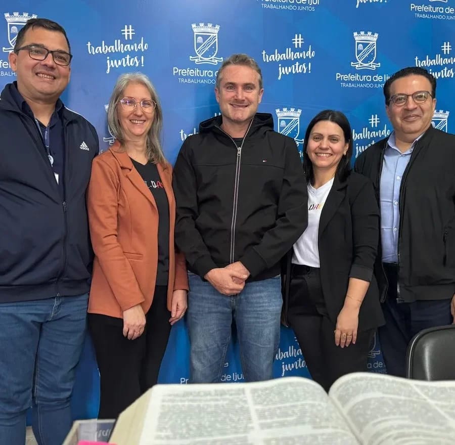 Escola Dalva Weinmann, em Ijuí, terá reforma e nova construção