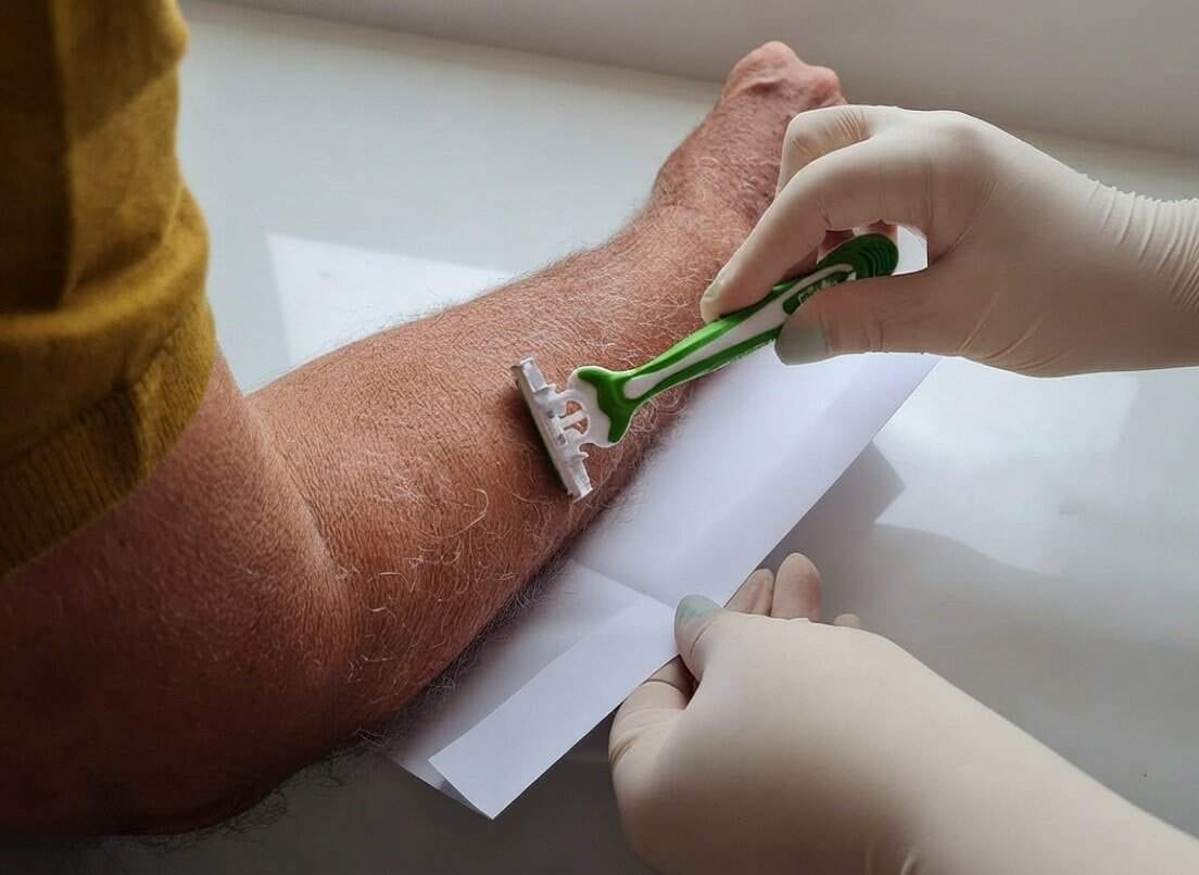 Exame toxicológico agora é obrigatório no RS para todos os candidatos à primeira carteira de motorista
