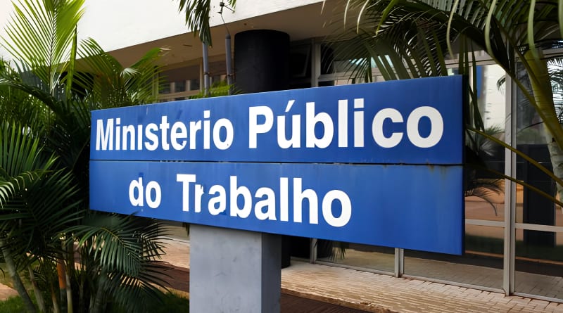 Assédio eleitoral: MPT alerta contra perseguição a trabalhadoras/es