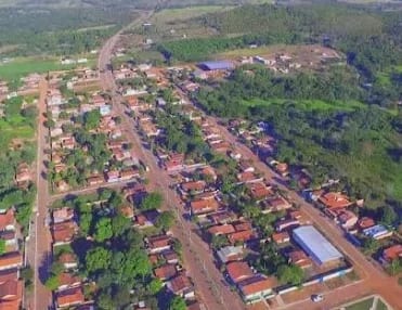 Justiça encontra falhas em única unidade pública de saúde de Aparecida do Rio Negro