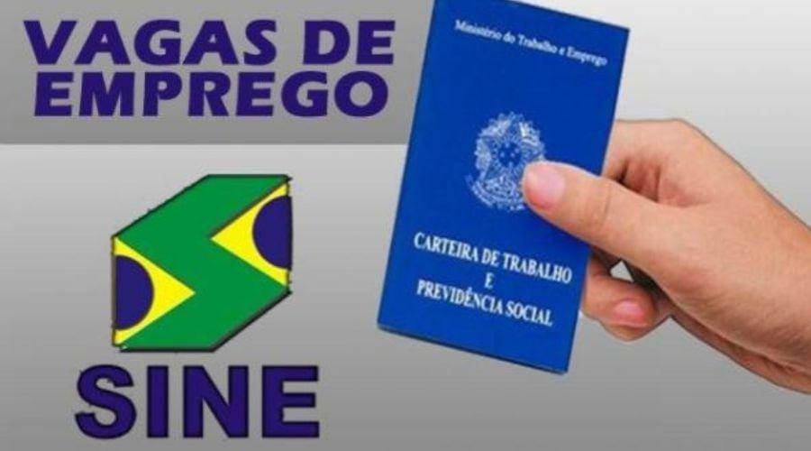 Prefeitura faz pré-cadastro de emprego para trabalhadores da Sanremo