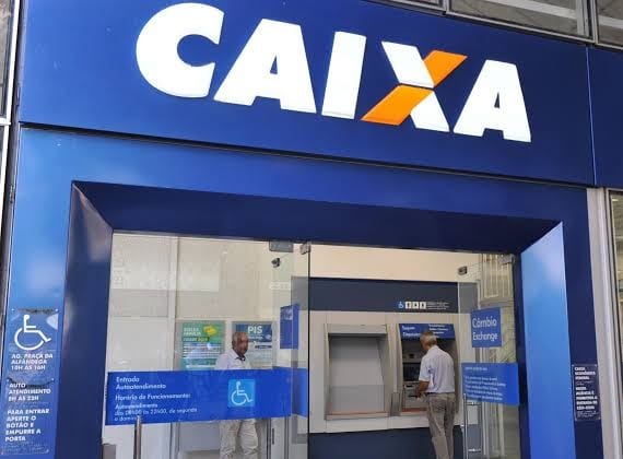Empregados da Caixa no TO mantêm greve após rejeitar proposta para 2026‑2028