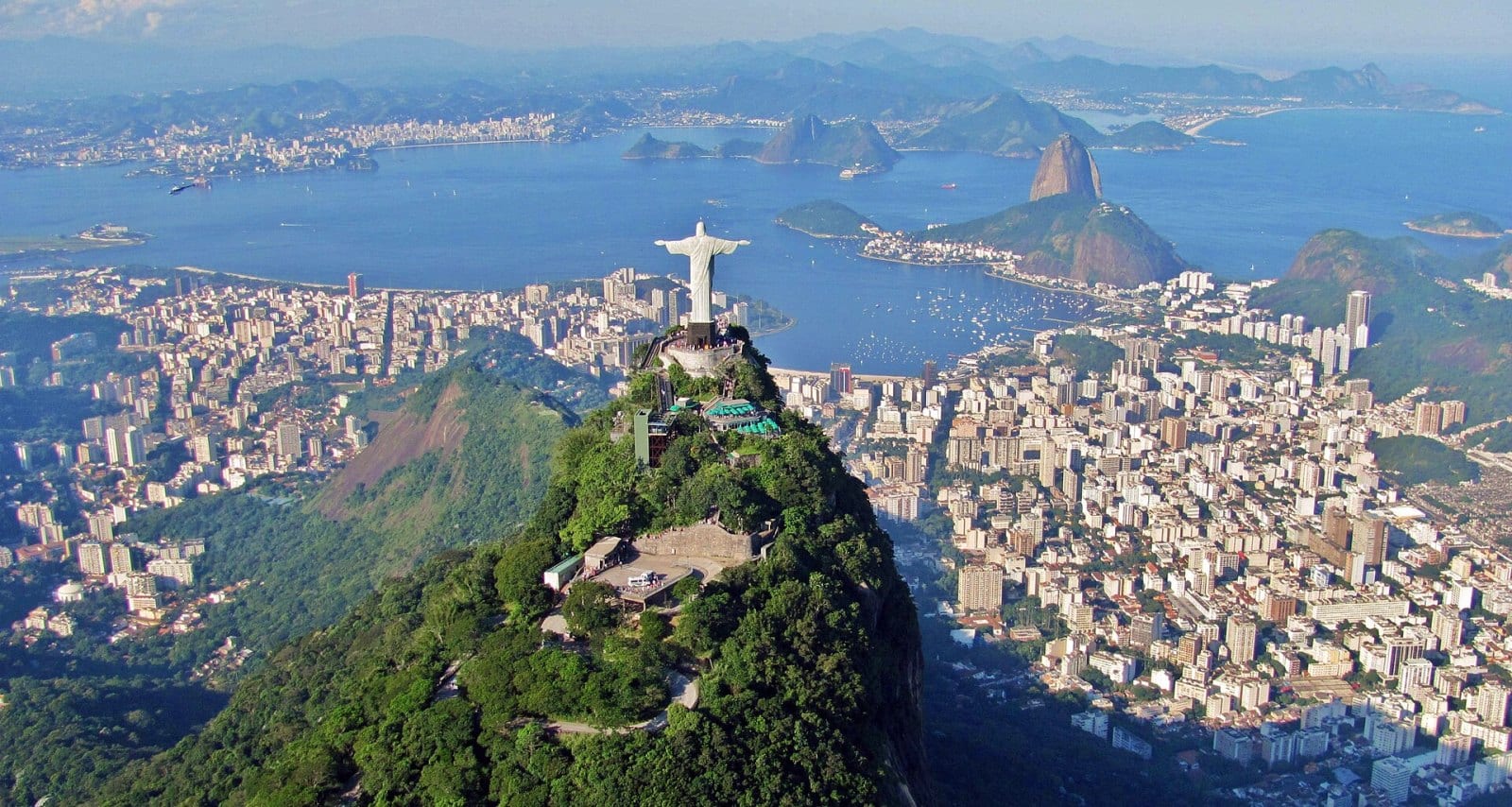 Eleições 2026: local de votação muda em Brás de Pina no 2º turno