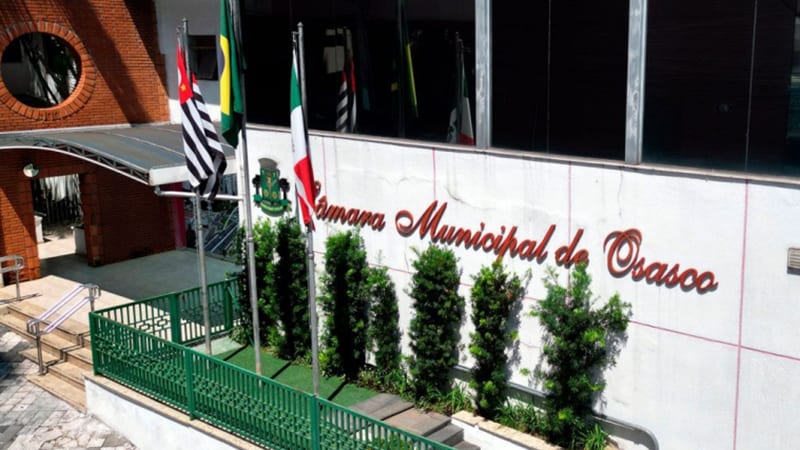 Osasco cria Dia Municipal de Combate à Cultura Red Pill