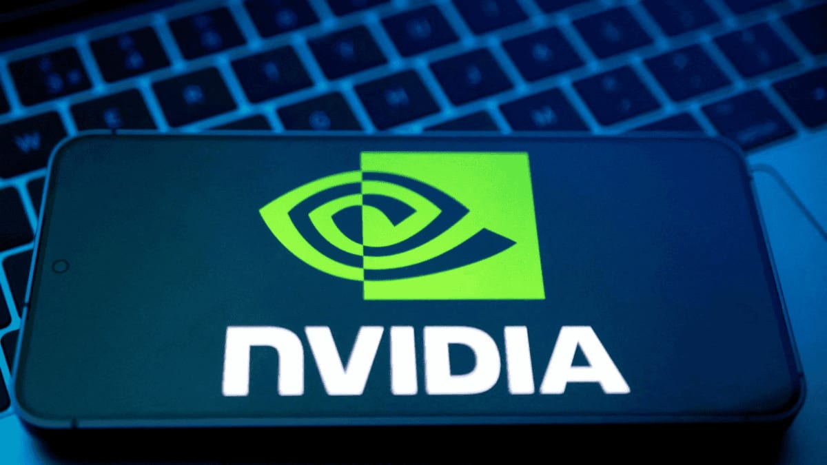 CEOS da Microsoft e da Nvidia Apresentarão Novo Laptop com IA em Evento em São Francisco