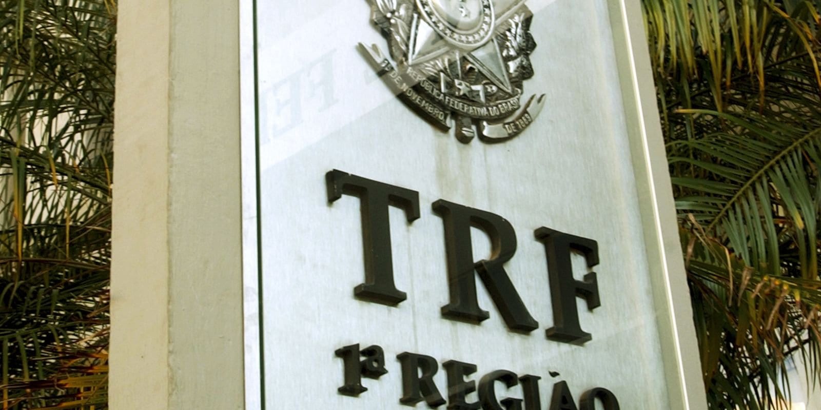 Justiça Reafirma Cobrança de Imposto de Exportação de Petróleo Após Reversão de Liminar