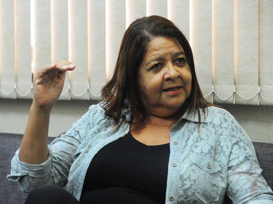 PSTU propõe expropriações, desmilitarização da BM e revolução socialista