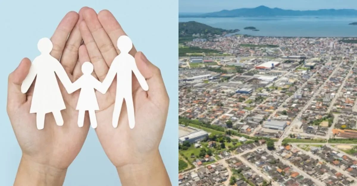 Palhoça prorroga inscrições para escolha suplementar do Conselho Tutelar